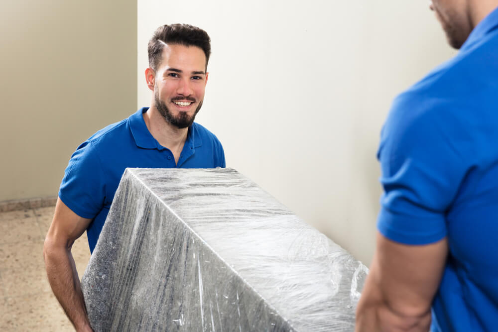 Moving Checklist For Temecula Homeowners