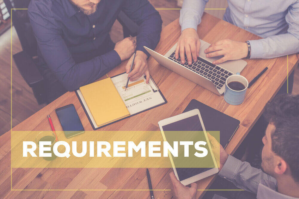 Group Insurance Plans