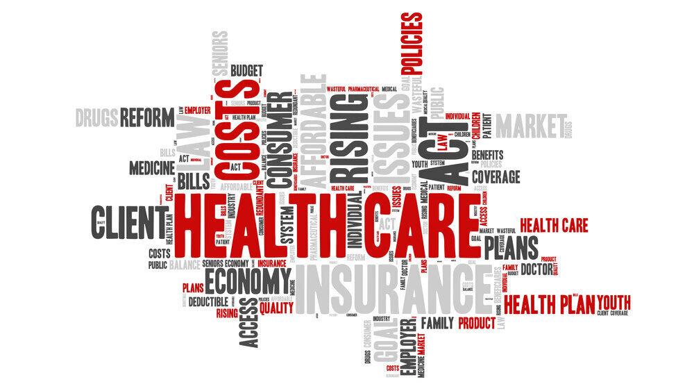 Employee Benefits Planning