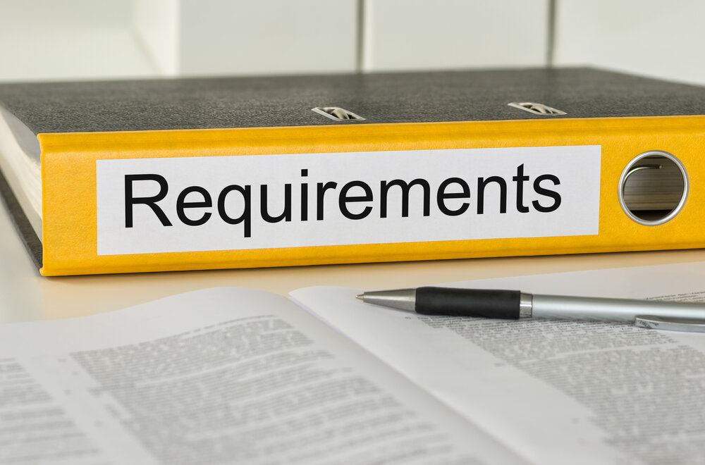 Group Health Coverage Options